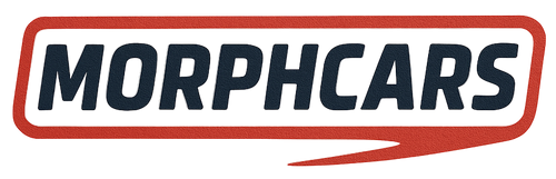 MorphCars